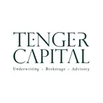 Tenger Capital icon