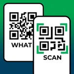 Whatscan - Whats Scan Web icon