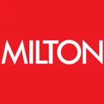 Milton Smart Devices icon