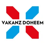 Vakanz Doheem icon