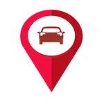 Oneqlik GPS Tracker icon