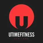 U Time Fitness Thailand icon