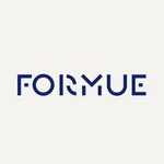 Formue icon