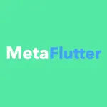 MetaFlutter icon