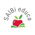 SAlBi educa icon