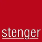 stenger icon