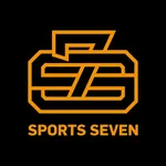 SPORTS7官方運動商城 icon