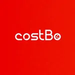 costBo icon