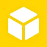 Yellowbox icon