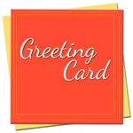 Greeting_Card icon