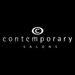 Contemporary Hair Salons icon