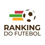 Ranking do Futebol icon