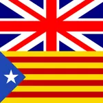 English Catalan Dictionary+ icon