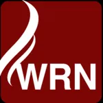 Wilkins Radio Network icon