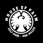 House of Pain icon