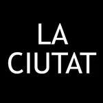 Diari La Ciutat icon