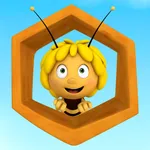 Maya the Bee's Universe icon