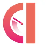 Clock In: Hours Tracker icon