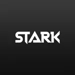 STARK BLINDAGENS icon