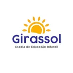 Girassol icon