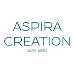 Aspira Creation icon