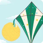 Soaring Kite icon