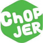 ChopJER icon