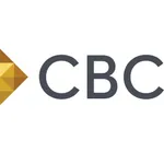 CBC Everywhere Banking icon