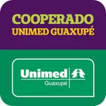 Unimed Guaxupé Cooperado icon