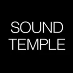 Sound Temple icon