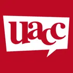 UACC icon
