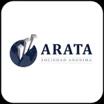 Arata icon