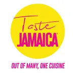 Taste Jamaica Now icon