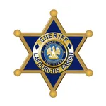 Lafourche Parish Sheriff icon