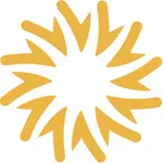 WellSpark icon