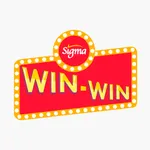 Sigma Win Win icon