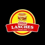 Ditos Lanches icon