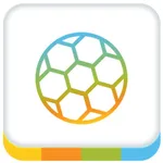 Branson RecPlex Players Guide icon