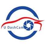 U DashCam icon