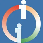 IndoIndians icon