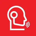 mAICall- Nhắc lịch - gọi nhóm icon