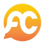 AsiaCall icon