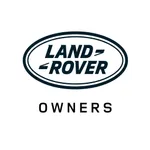 LAND ROVER OWNERS icon