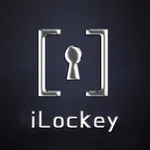 iLockey icon