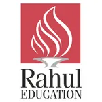 Rahul Education icon