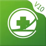 重药之家（V10全新版） icon