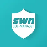 SWN Doc Manager icon