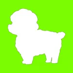 トリミングサロンワンきゅう icon