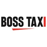 Boss Taxi icon