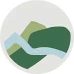 Land Life Company Monitoring icon
